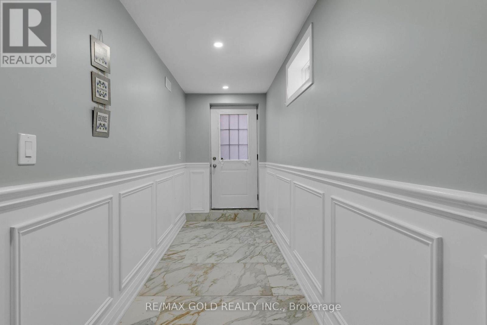 14165 Mclaughlin Road N, Caledon, Ontario  L7C 2B3 - Photo 26 - W12537826