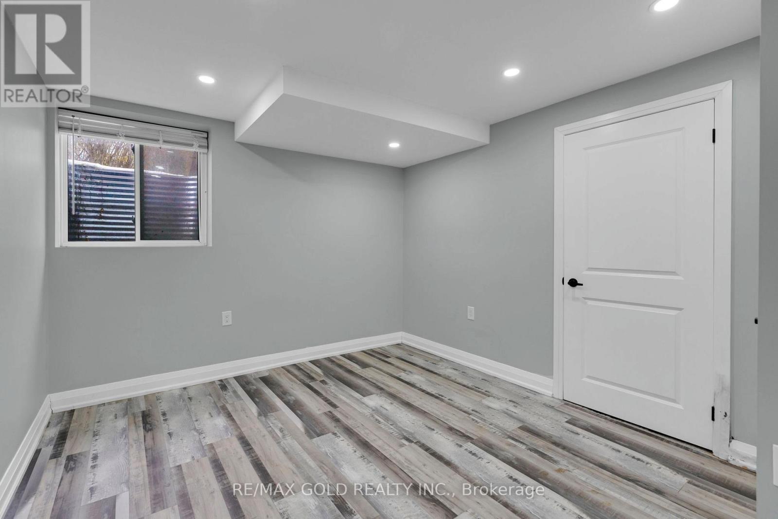 14165 Mclaughlin Road N, Caledon, Ontario  L7C 2B3 - Photo 29 - W12537826