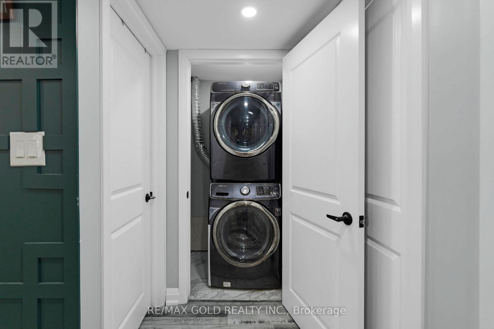 14165 Mclaughlin Road N, Caledon, Ontario  L7C 2B3 - Photo 32 - W12537826