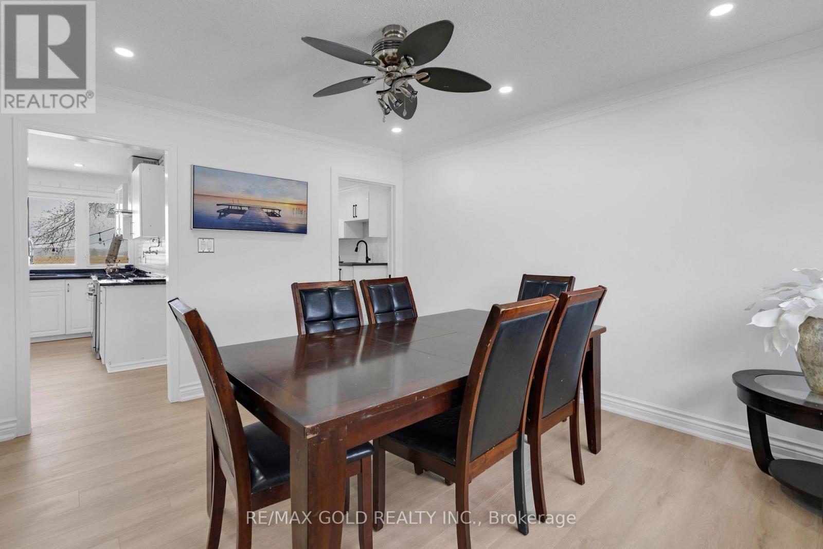 14165 Mclaughlin Road N, Caledon, Ontario  L7C 2B3 - Photo 9 - W12537826