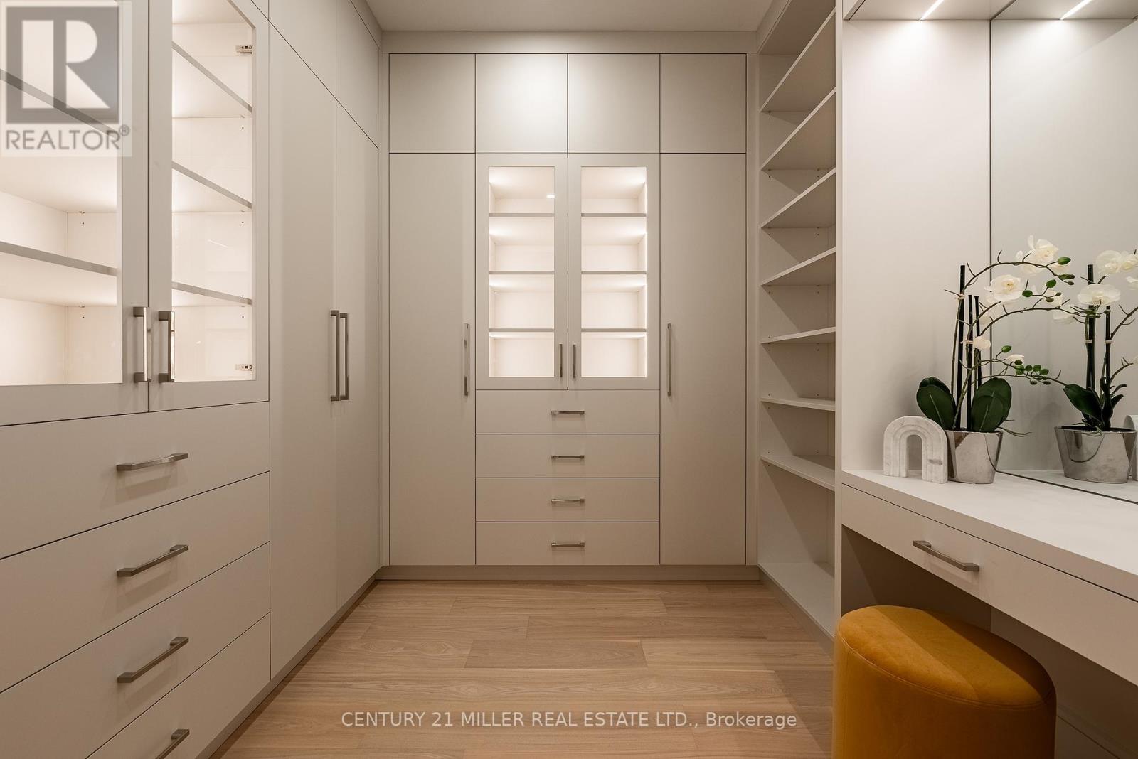 414 Belvenia Road, Burlington, Ontario  L7L 2G6 - Photo 24 - W12537828