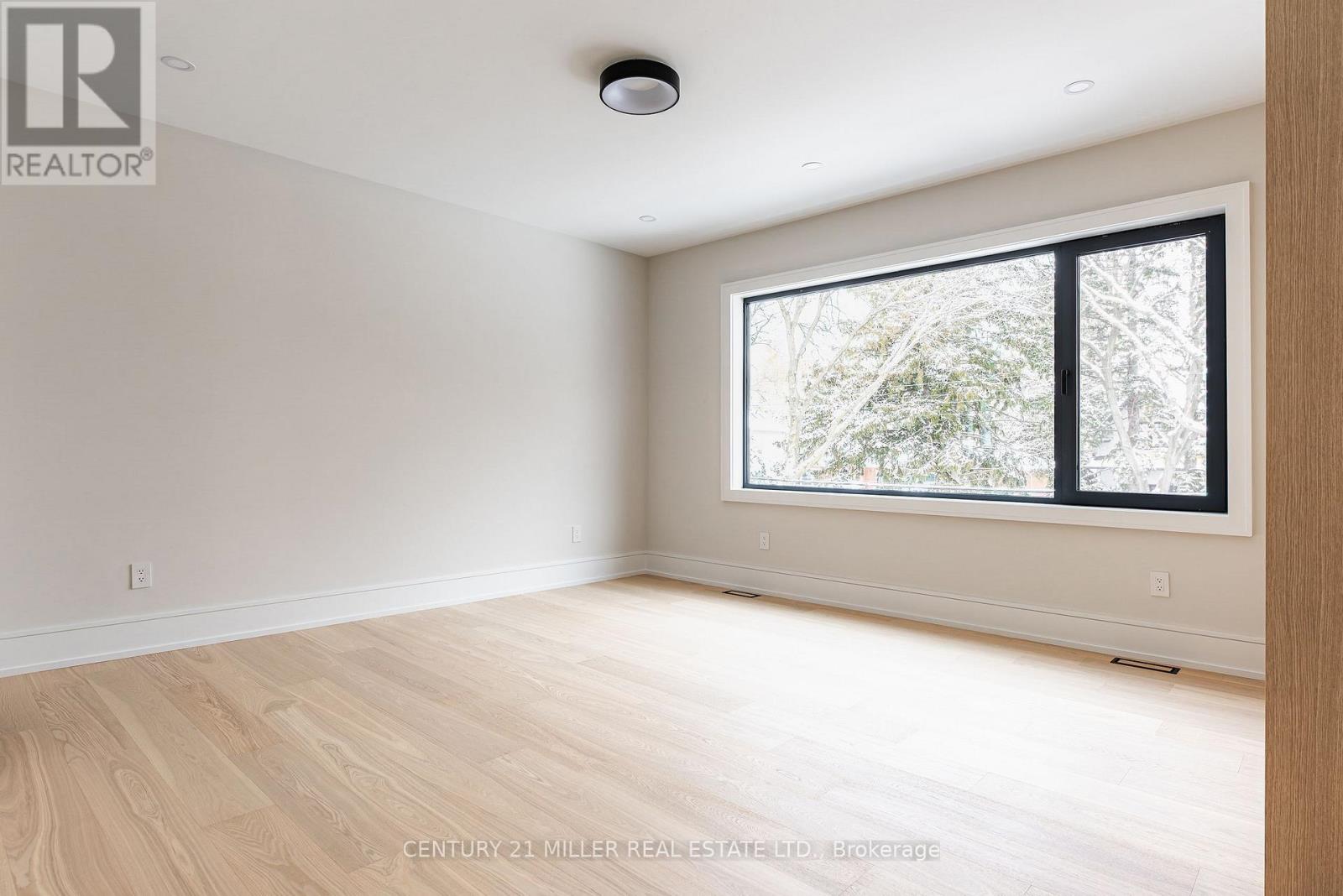 414 Belvenia Road, Burlington, Ontario  L7L 2G6 - Photo 26 - W12537828