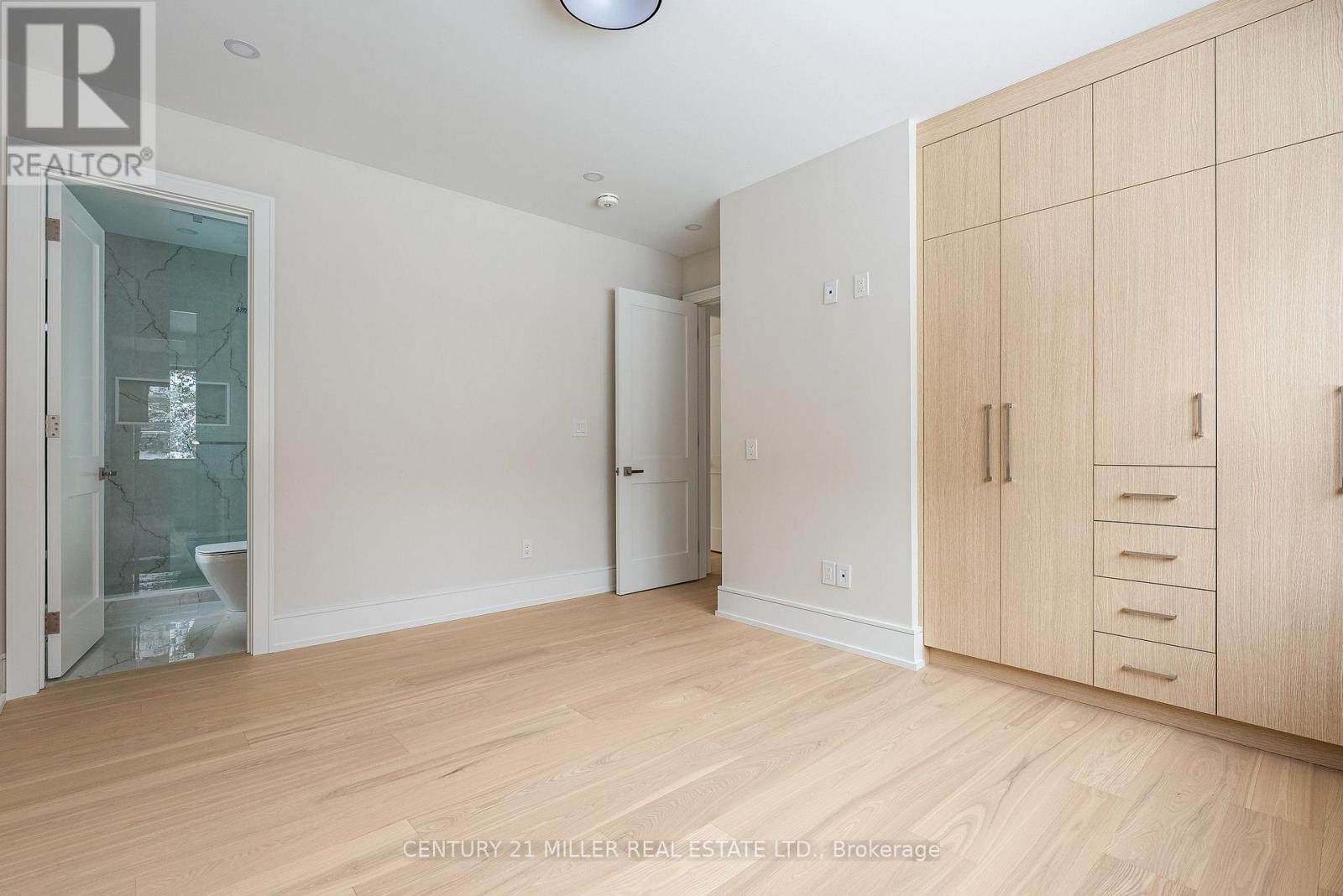 414 Belvenia Road, Burlington, Ontario  L7L 2G6 - Photo 28 - W12537828