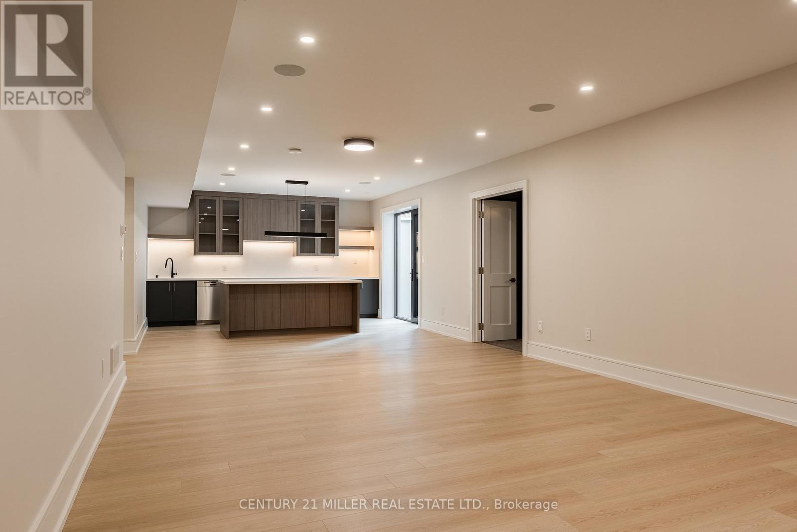 414 Belvenia Road, Burlington, Ontario  L7L 2G6 - Photo 38 - W12537828