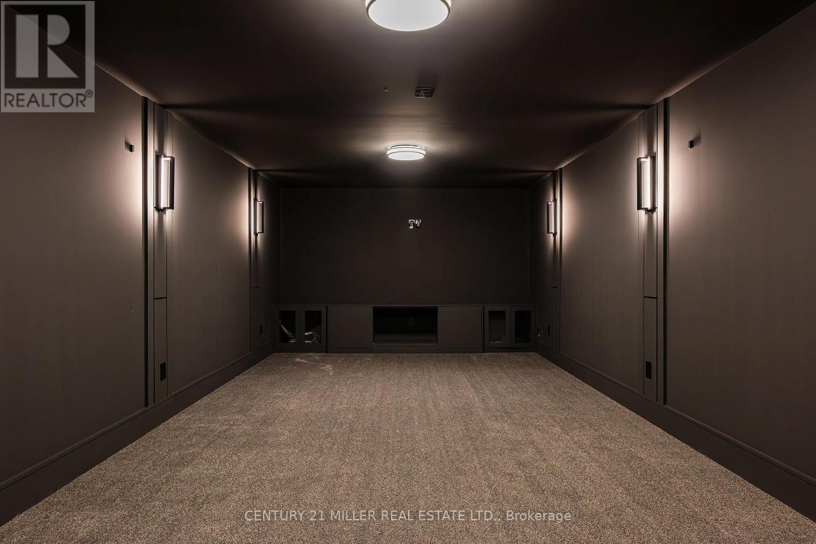 414 Belvenia Road, Burlington, Ontario  L7L 2G6 - Photo 42 - W12537828