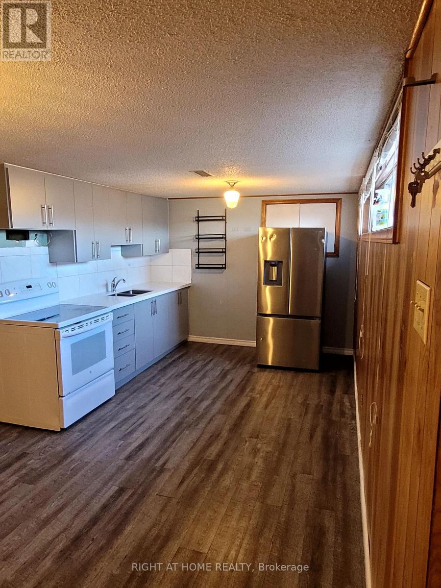 Bsmnt - 50 Whitburn Crescent, Toronto, Ontario  M3M 2S4 - Photo 2 - W12537836