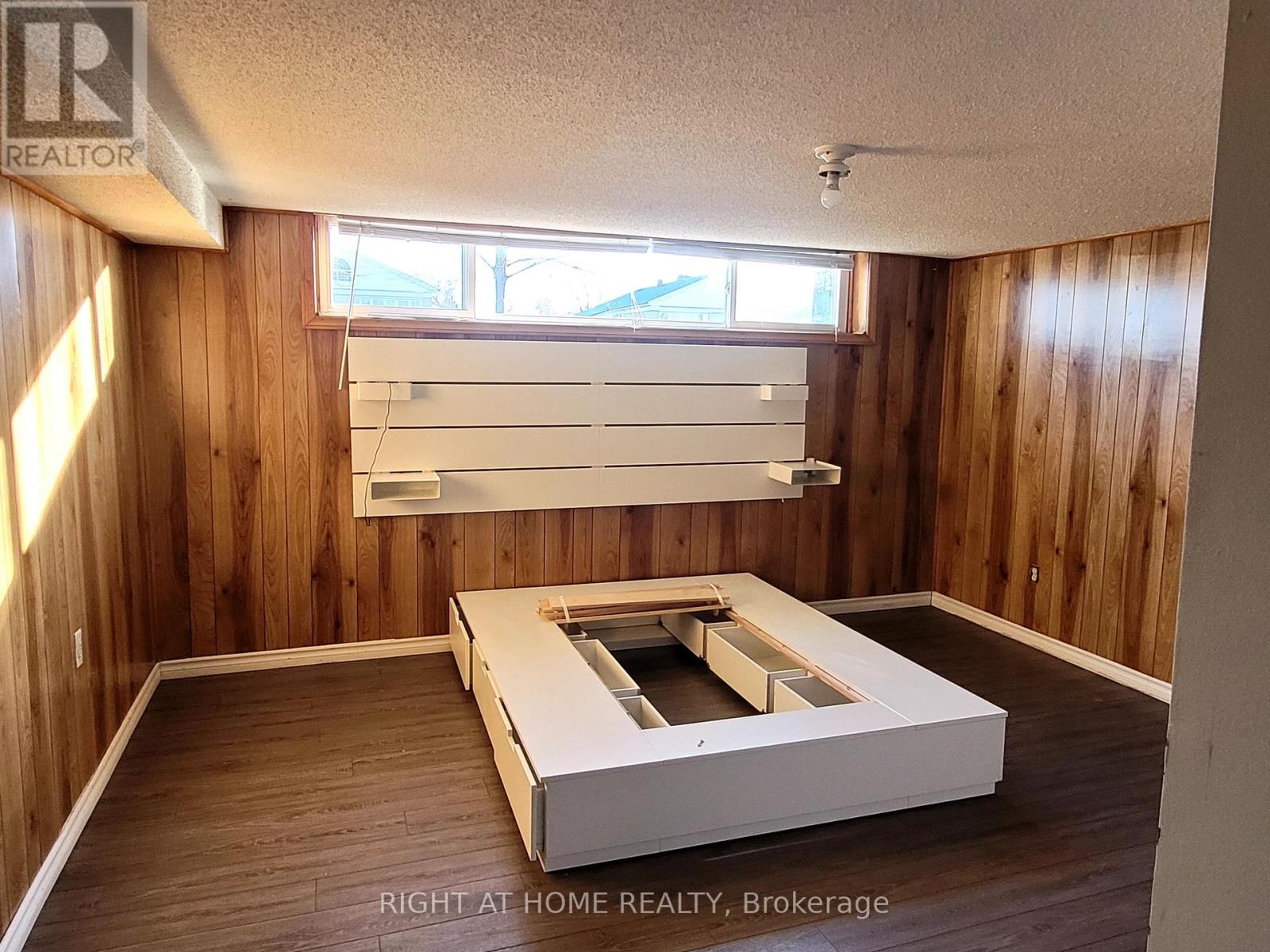 Bsmnt - 50 Whitburn Crescent, Toronto, Ontario  M3M 2S4 - Photo 3 - W12537836