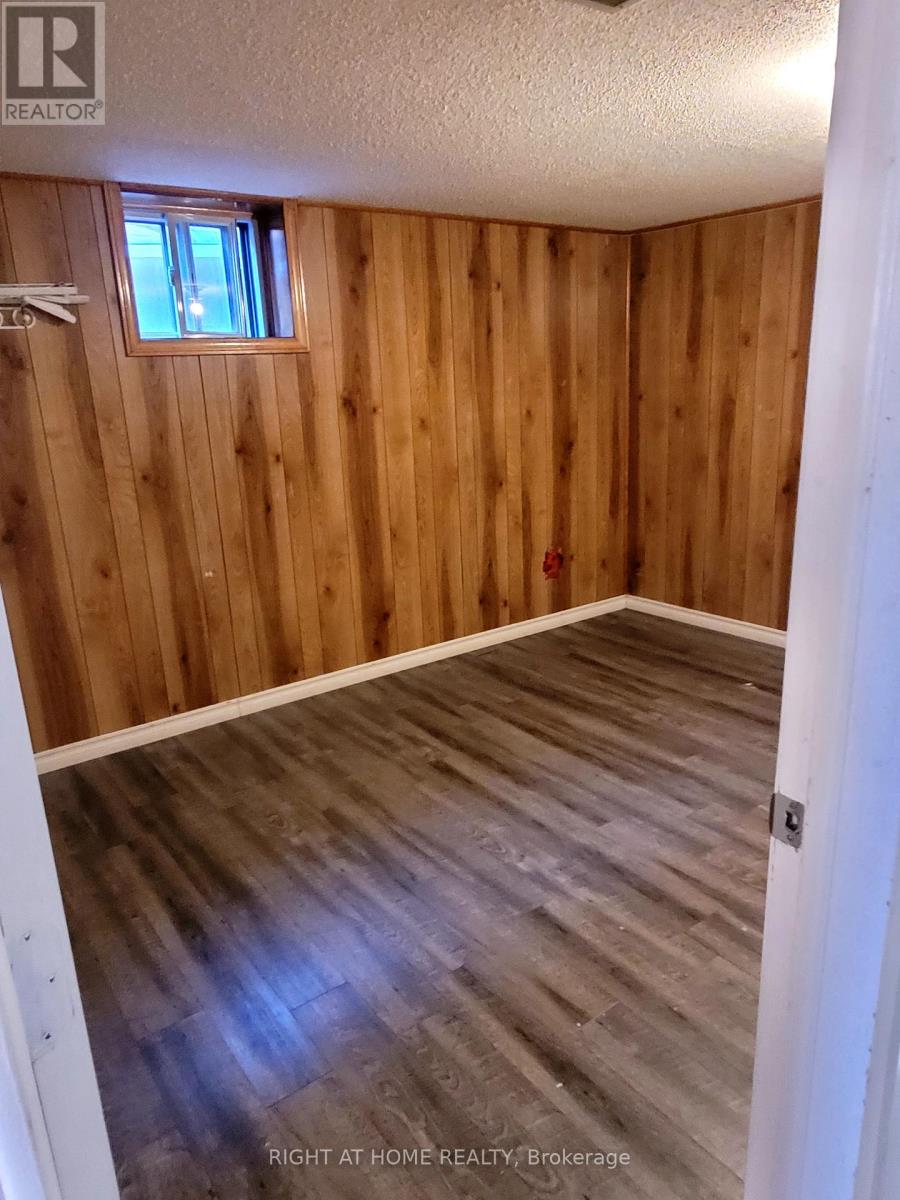 Bsmnt - 50 Whitburn Crescent, Toronto, Ontario  M3M 2S4 - Photo 6 - W12537836