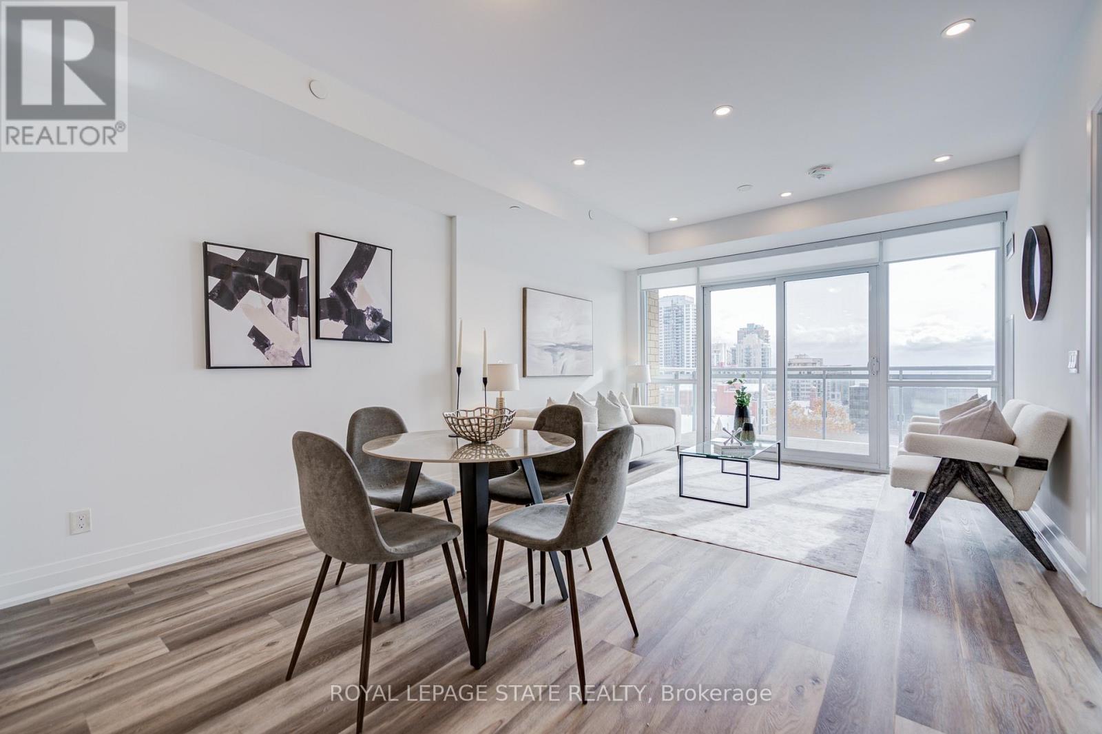 906 - 2025 Maria Street, Burlington, Ontario  L7R 0E9 - Photo 18 - W12537846