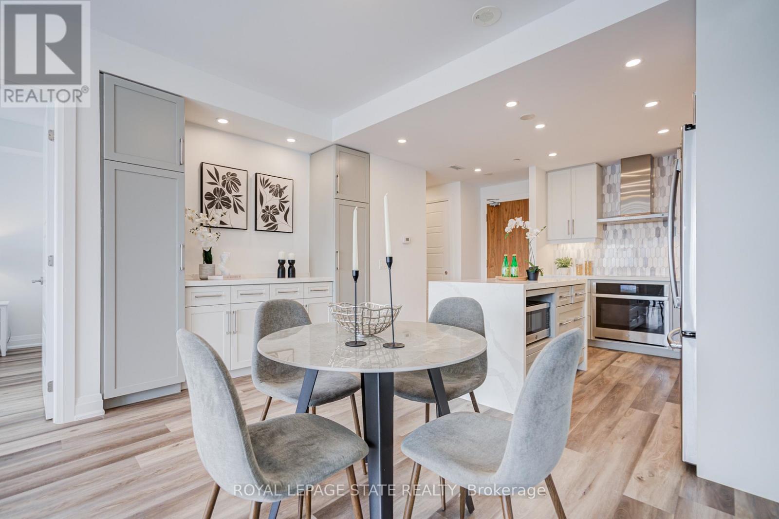 906 - 2025 Maria Street, Burlington, Ontario  L7R 0E9 - Photo 20 - W12537846