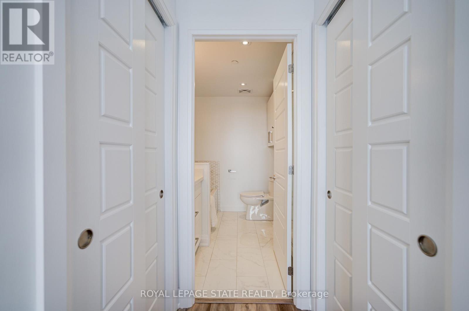 906 - 2025 Maria Street, Burlington, Ontario  L7R 0E9 - Photo 26 - W12537846