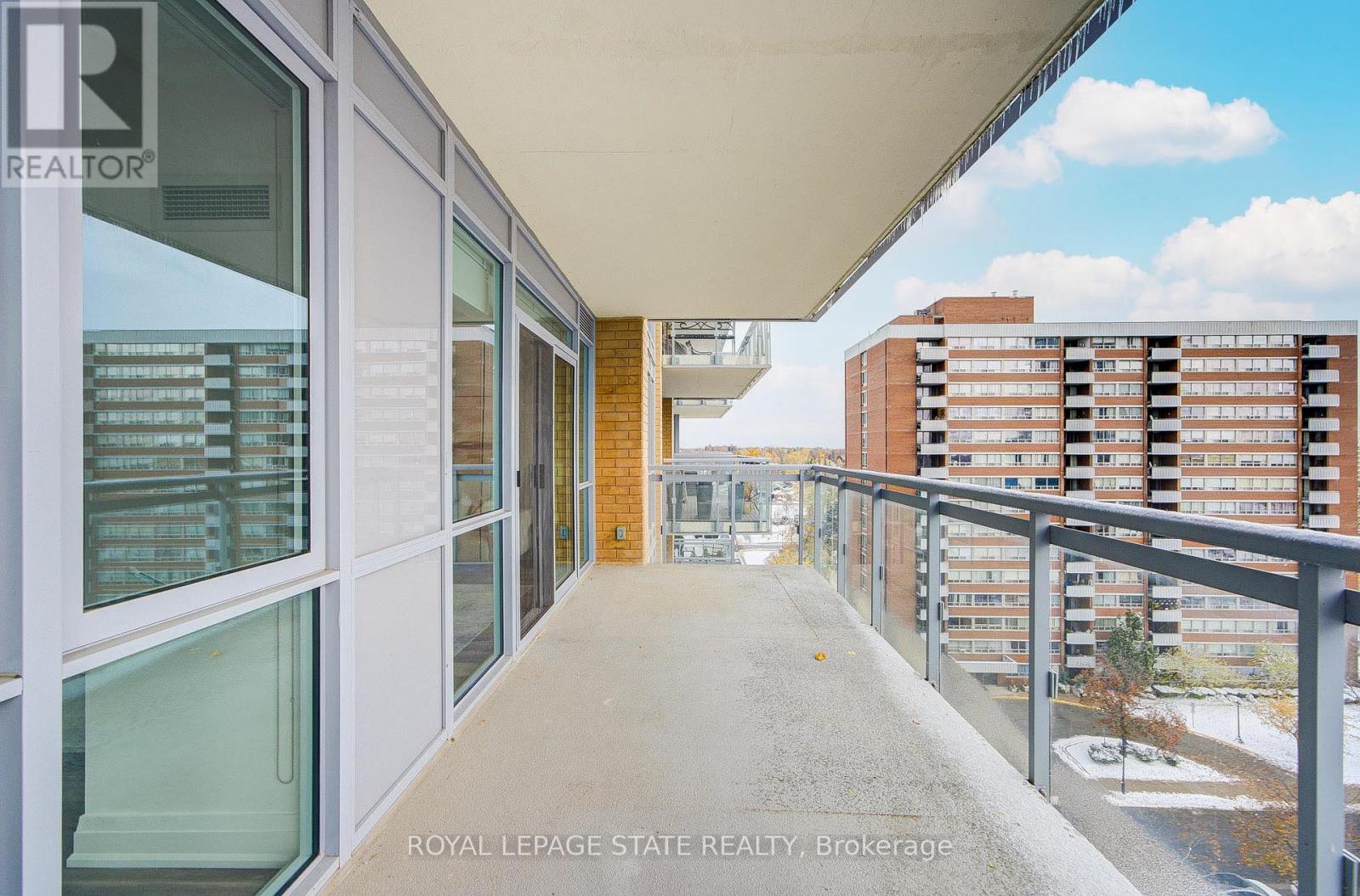 906 - 2025 Maria Street, Burlington, Ontario  L7R 0E9 - Photo 31 - W12537846