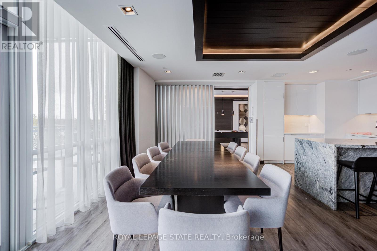 906 - 2025 Maria Street, Burlington, Ontario  L7R 0E9 - Photo 40 - W12537846