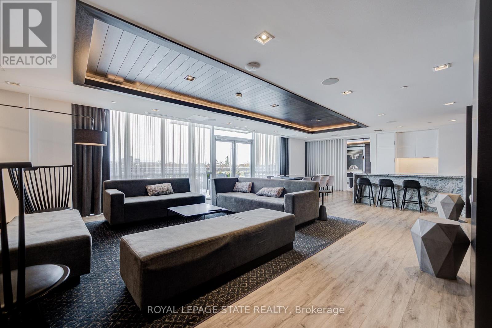 906 - 2025 Maria Street, Burlington, Ontario  L7R 0E9 - Photo 41 - W12537846