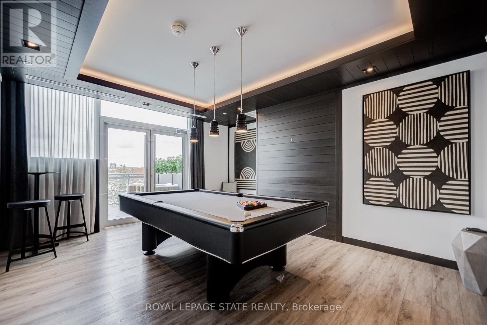 906 - 2025 Maria Street, Burlington, Ontario  L7R 0E9 - Photo 42 - W12537846