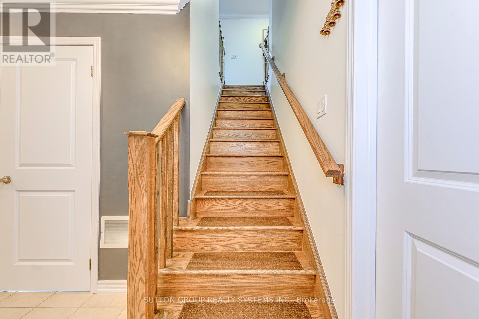 33 - 3002 Preserve Drive, Oakville, Ontario  L6M 4M1 - Photo 10 - W12537858