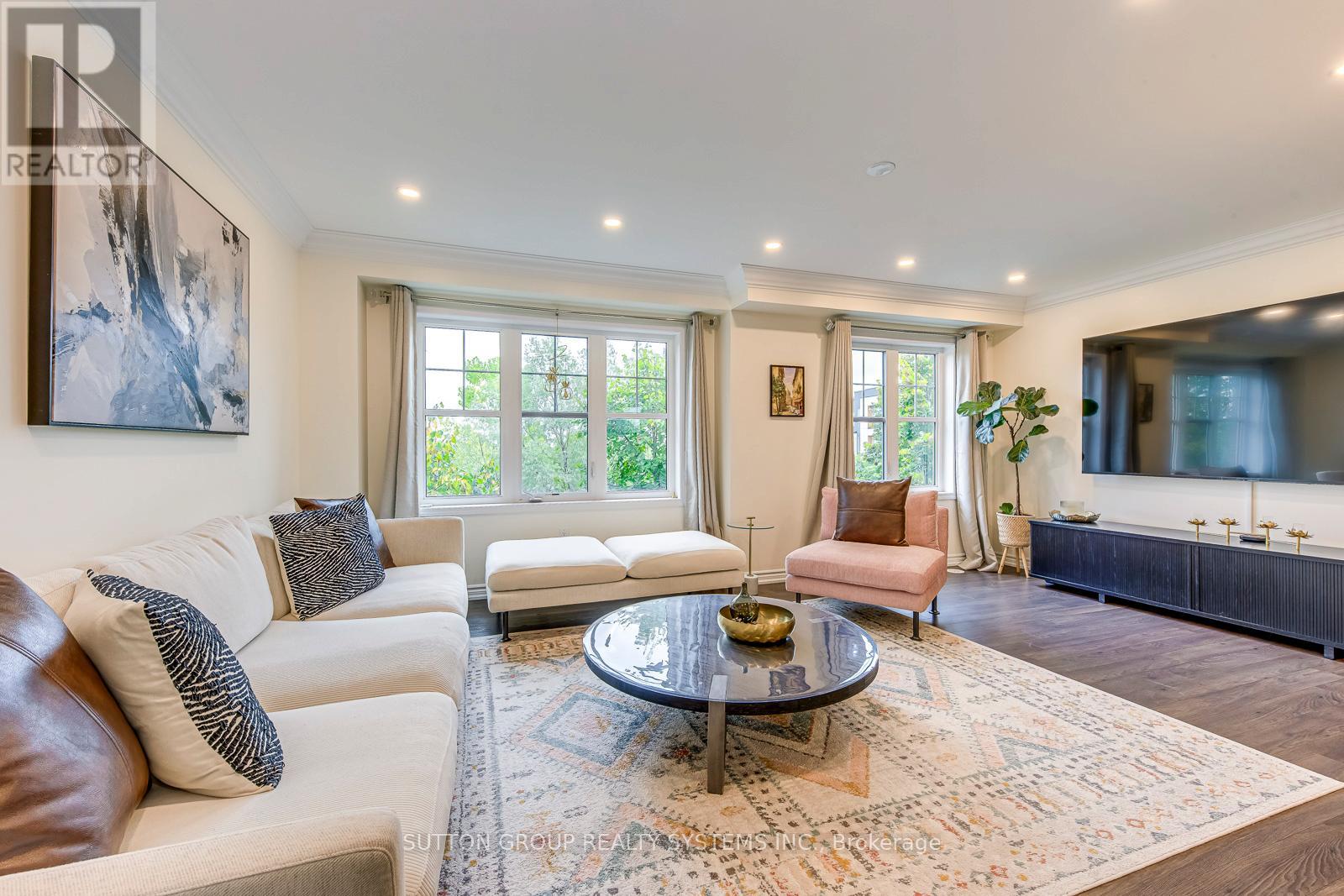 33 - 3002 Preserve Drive, Oakville, Ontario  L6M 4M1 - Photo 11 - W12537858