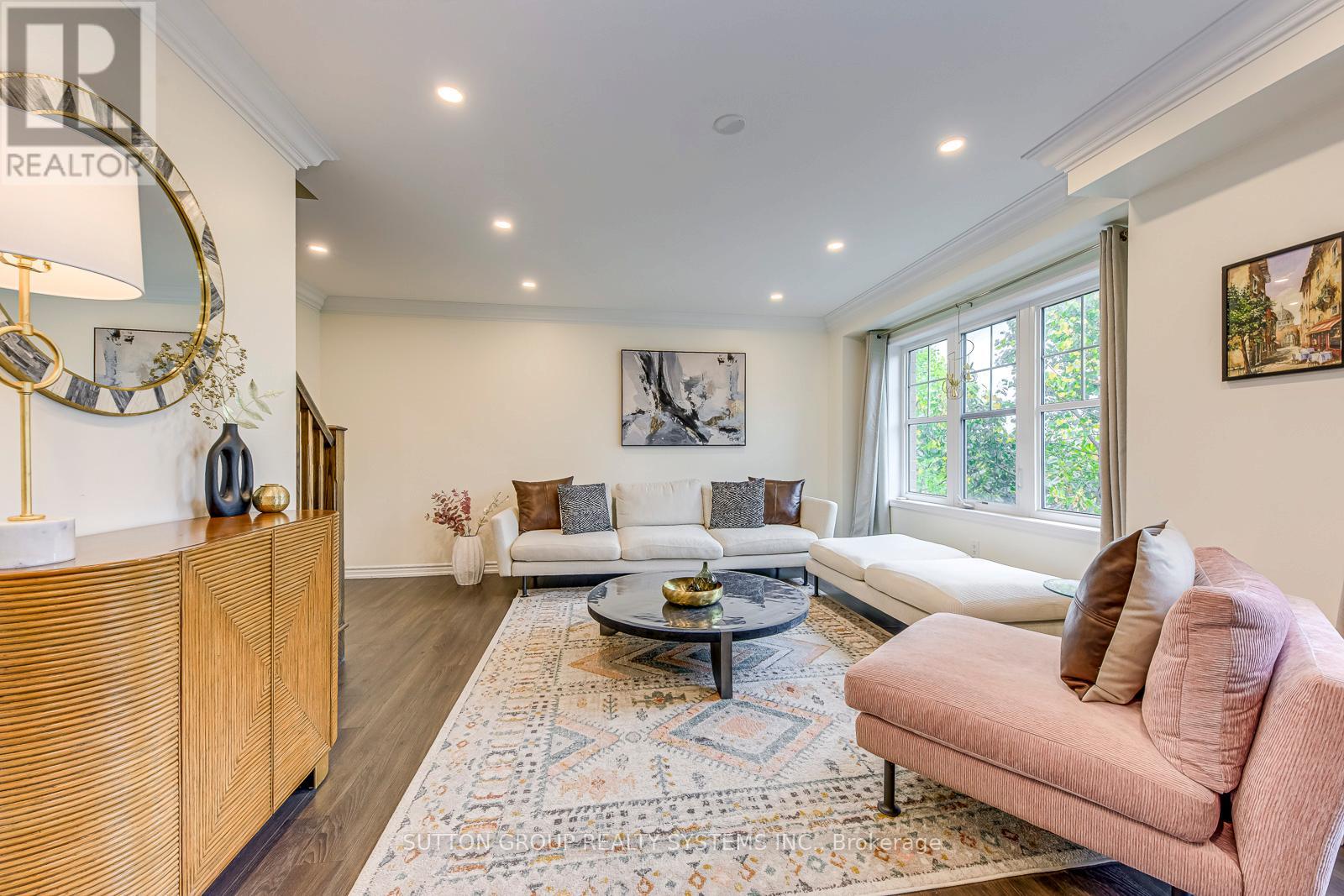 33 - 3002 Preserve Drive, Oakville, Ontario  L6M 4M1 - Photo 14 - W12537858