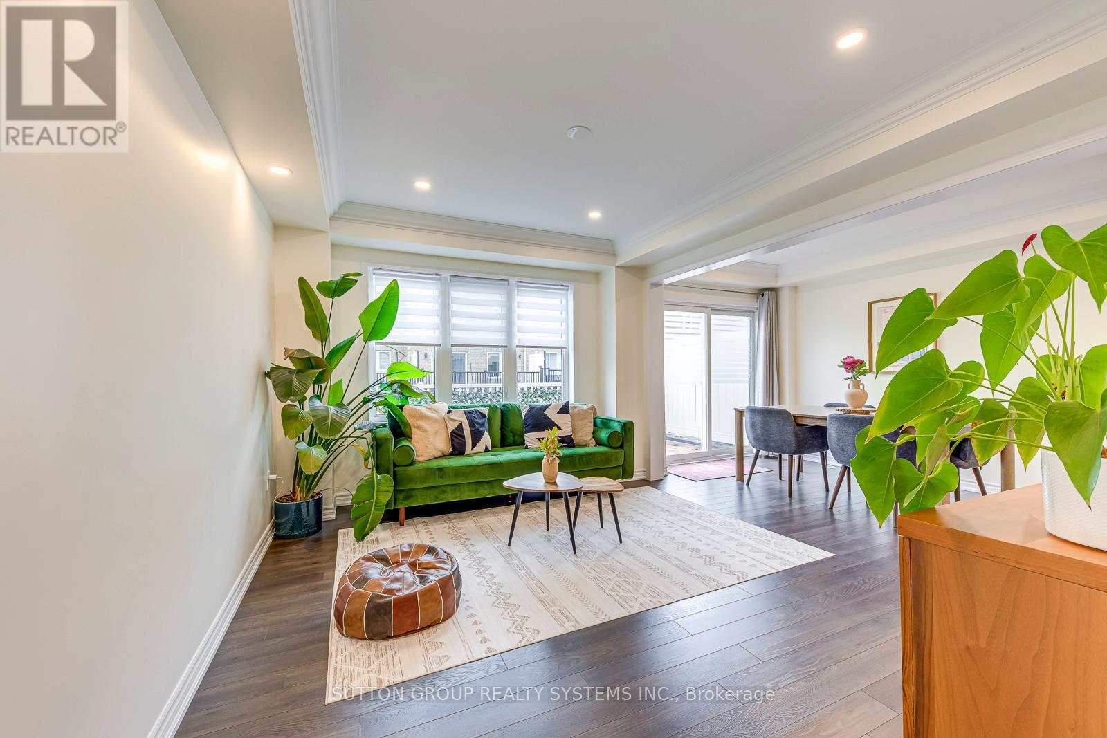 33 - 3002 Preserve Drive, Oakville, Ontario  L6M 4M1 - Photo 15 - W12537858