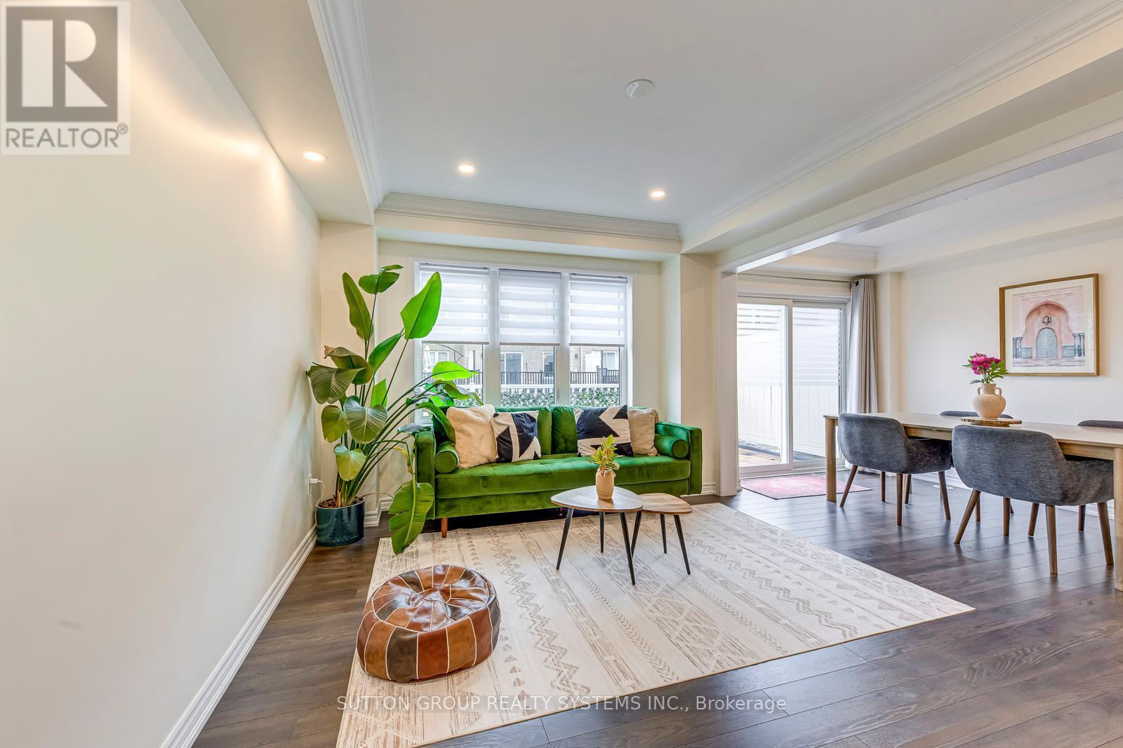 33 - 3002 Preserve Drive, Oakville, Ontario  L6M 4M1 - Photo 16 - W12537858