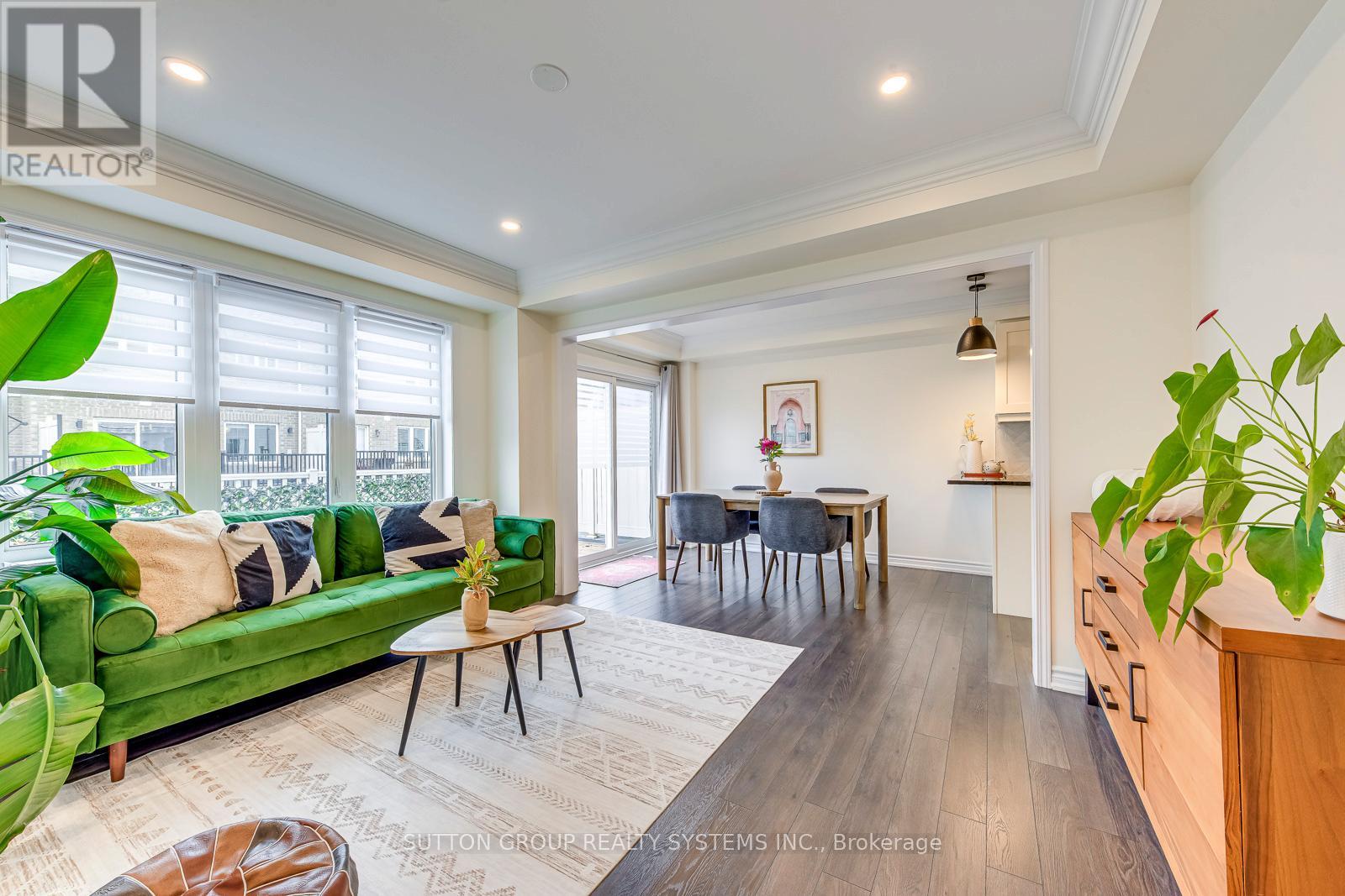 33 - 3002 Preserve Drive, Oakville, Ontario  L6M 4M1 - Photo 17 - W12537858