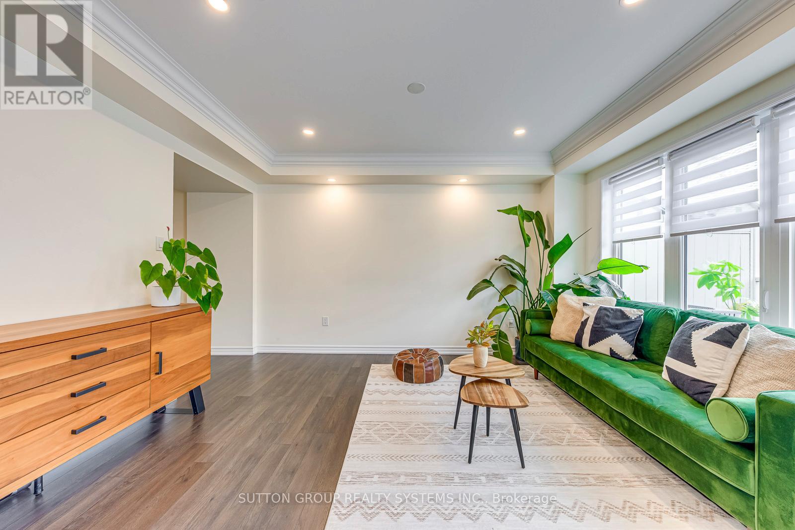 33 - 3002 Preserve Drive, Oakville, Ontario  L6M 4M1 - Photo 18 - W12537858