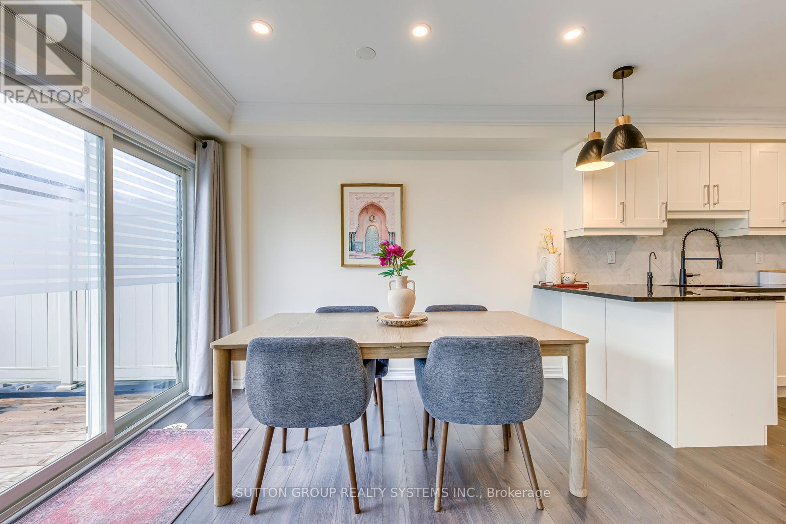 33 - 3002 Preserve Drive, Oakville, Ontario  L6M 4M1 - Photo 19 - W12537858