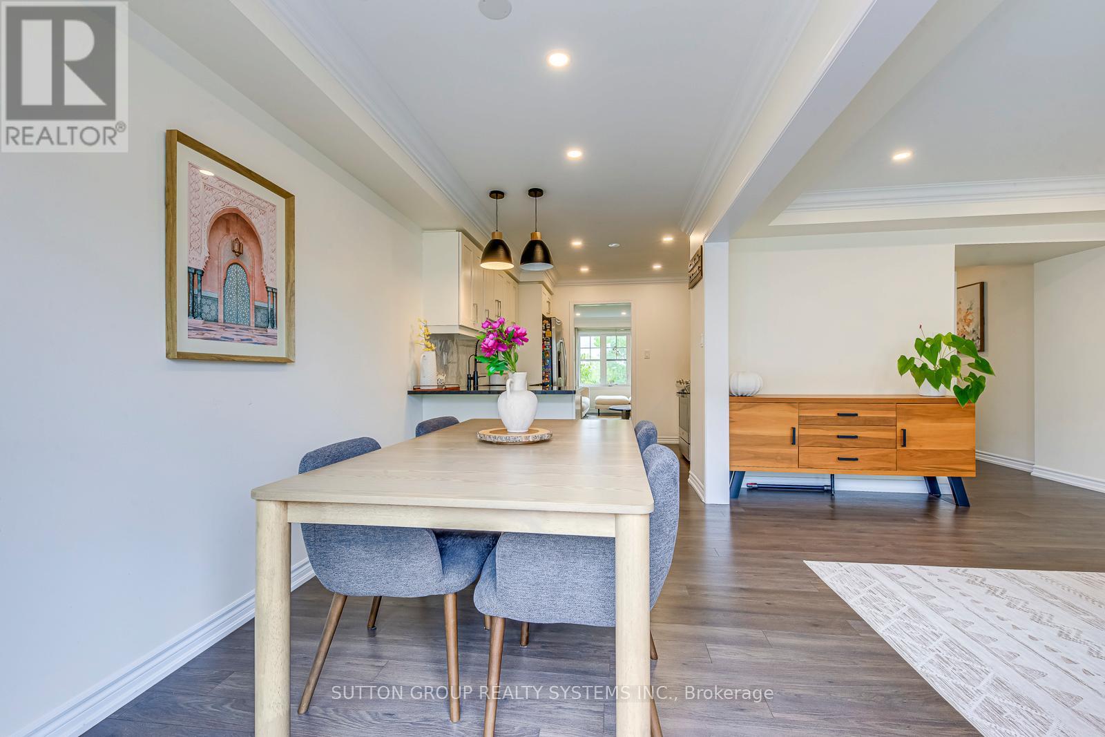 33 - 3002 Preserve Drive, Oakville, Ontario  L6M 4M1 - Photo 20 - W12537858