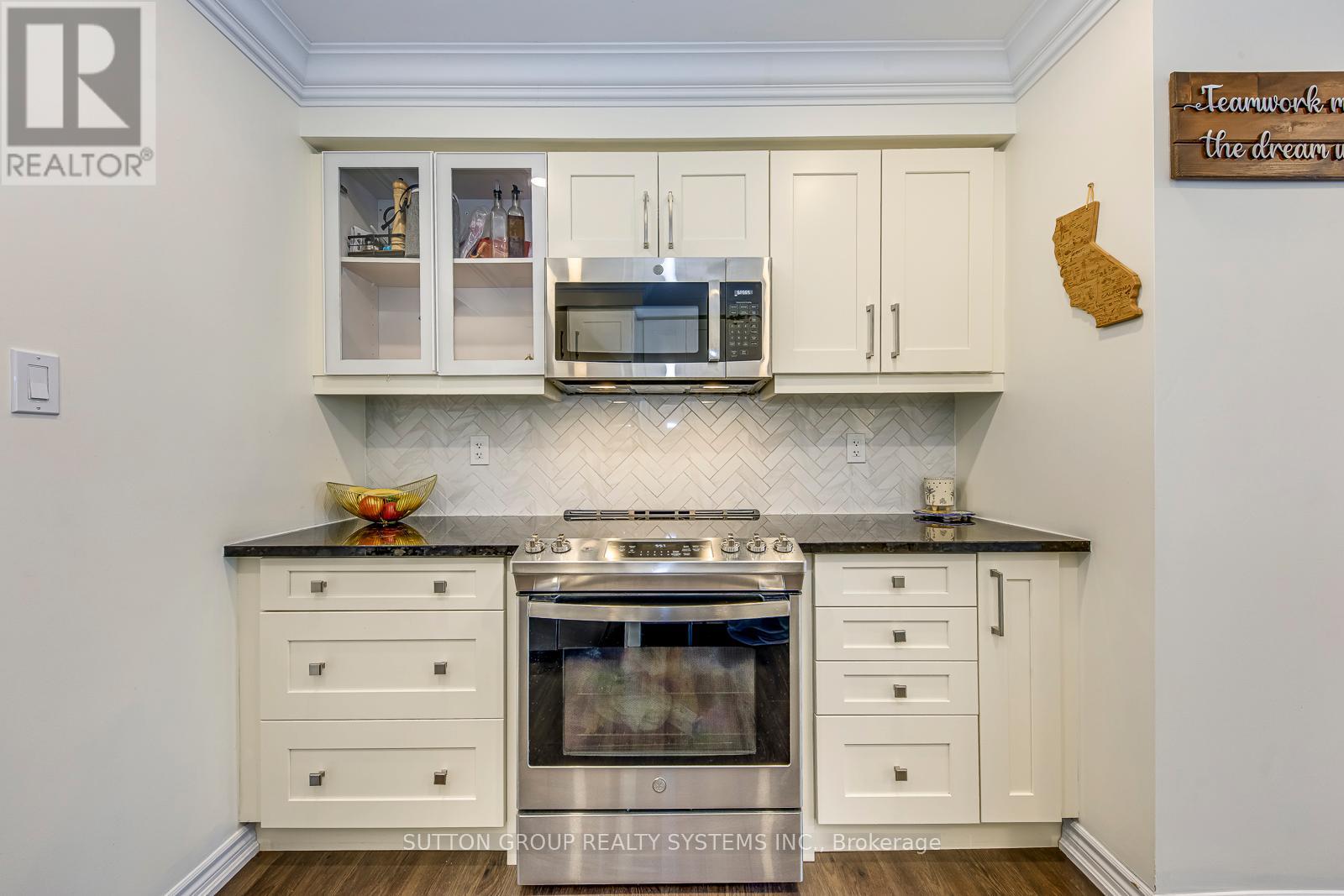 33 - 3002 Preserve Drive, Oakville, Ontario  L6M 4M1 - Photo 25 - W12537858