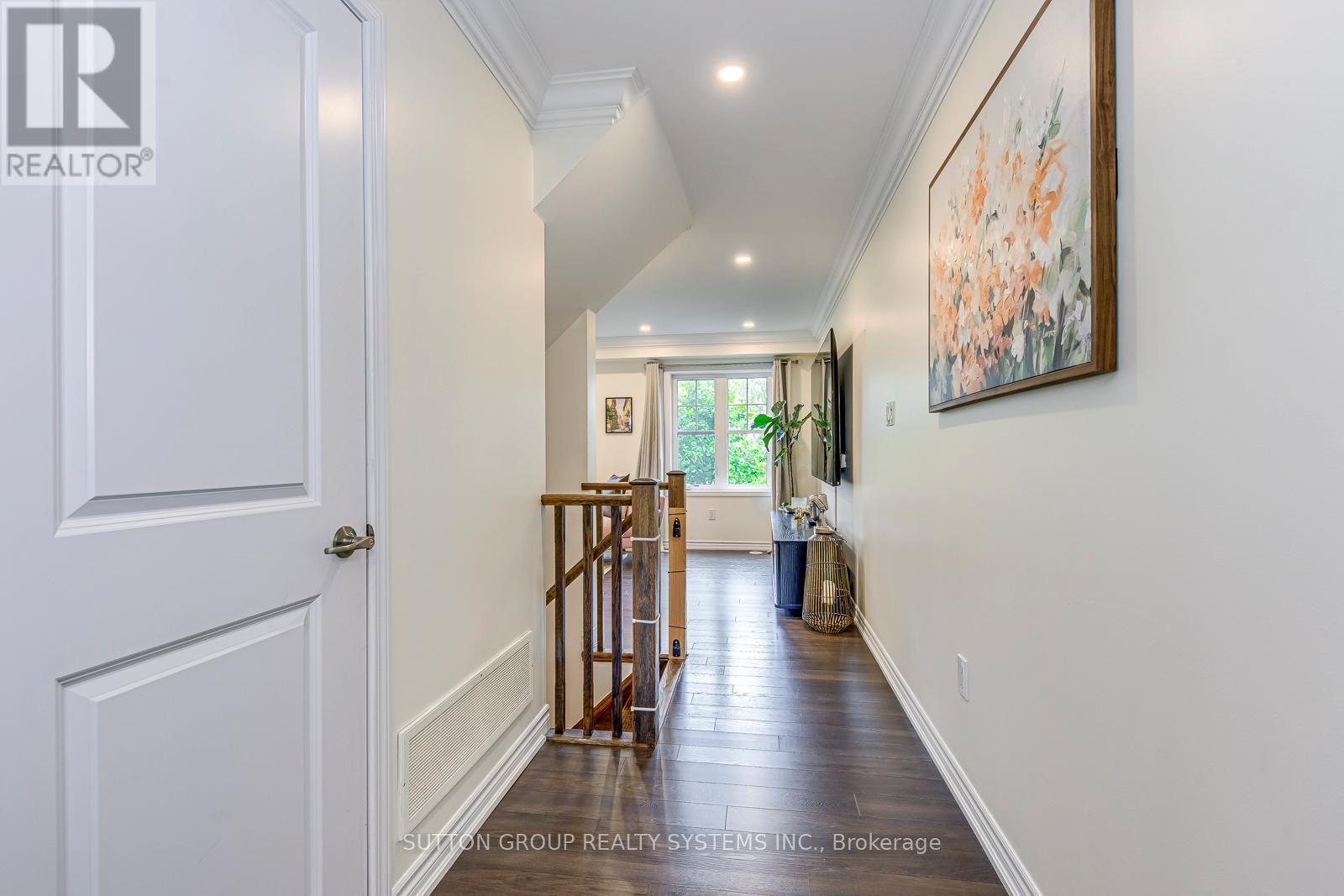 33 - 3002 Preserve Drive, Oakville, Ontario  L6M 4M1 - Photo 28 - W12537858