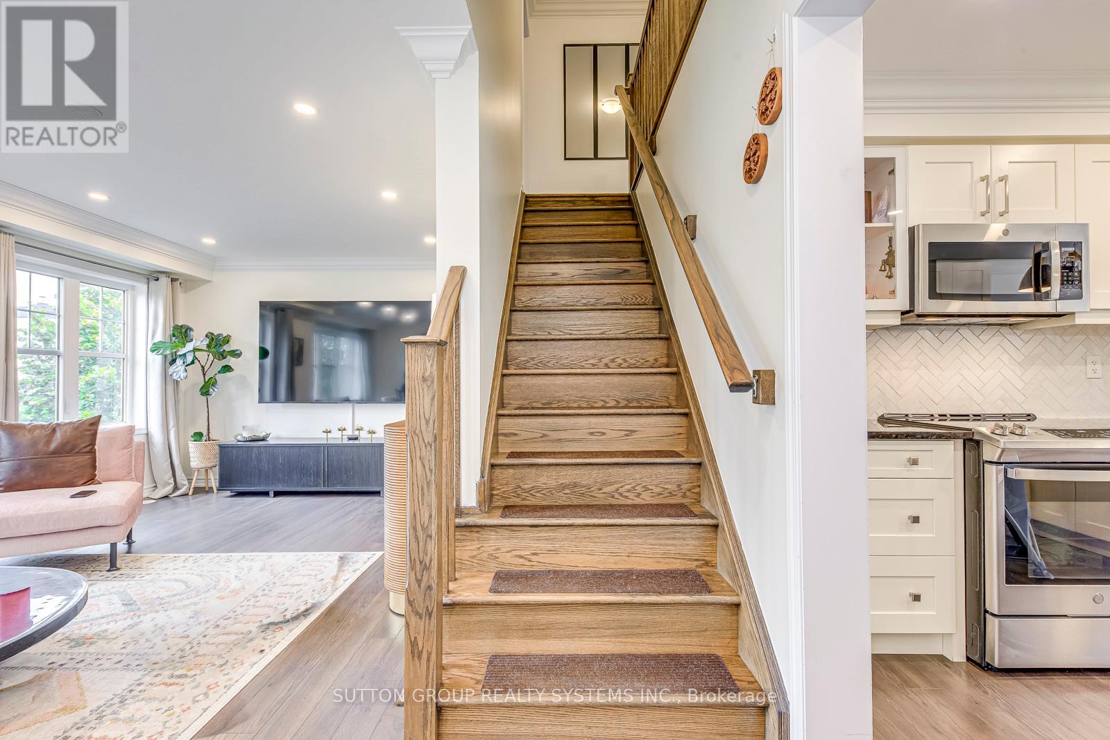 33 - 3002 Preserve Drive, Oakville, Ontario  L6M 4M1 - Photo 30 - W12537858