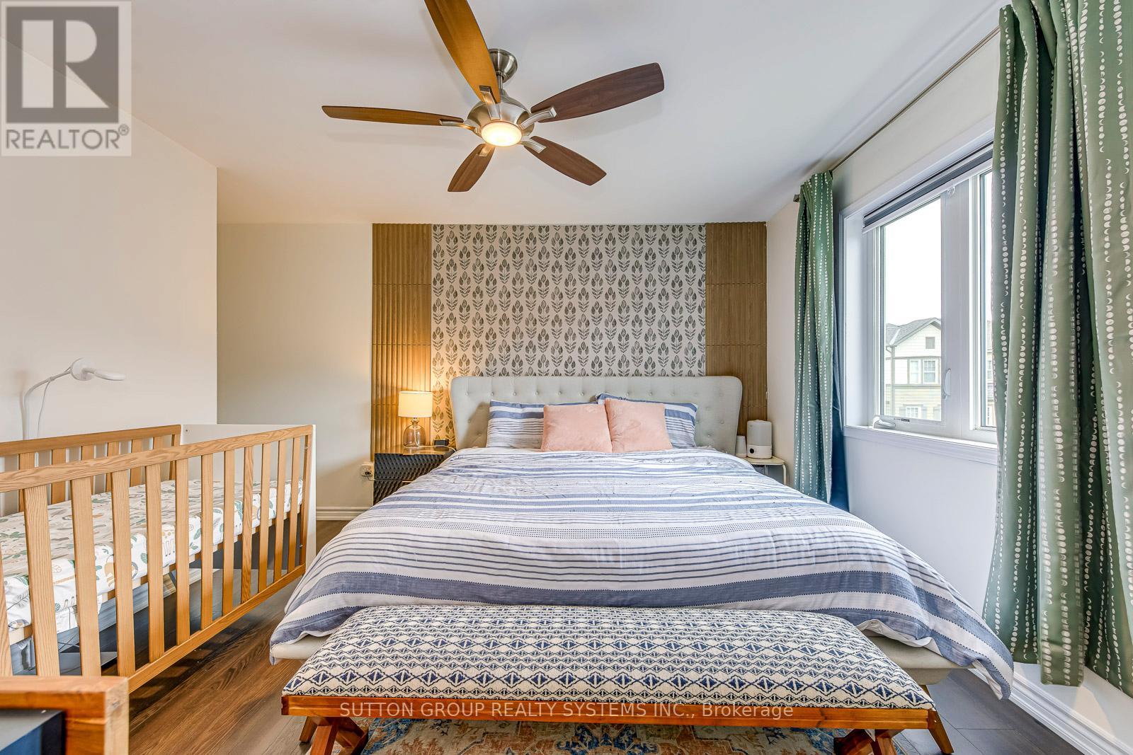 33 - 3002 Preserve Drive, Oakville, Ontario  L6M 4M1 - Photo 33 - W12537858