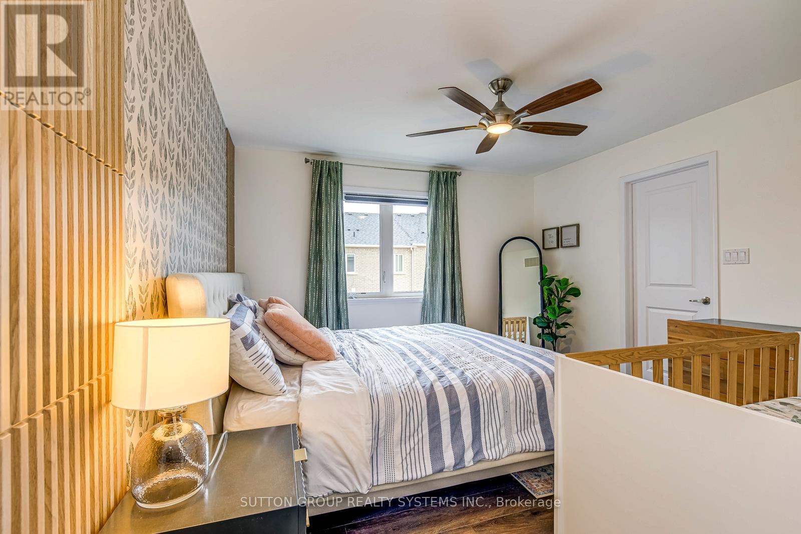 33 - 3002 Preserve Drive, Oakville, Ontario  L6M 4M1 - Photo 34 - W12537858