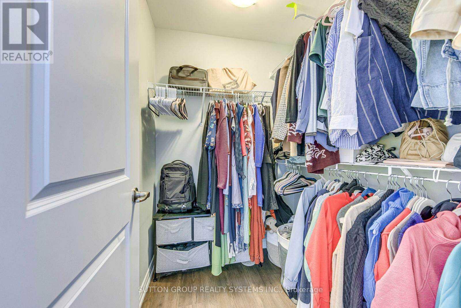 33 - 3002 Preserve Drive, Oakville, Ontario  L6M 4M1 - Photo 38 - W12537858