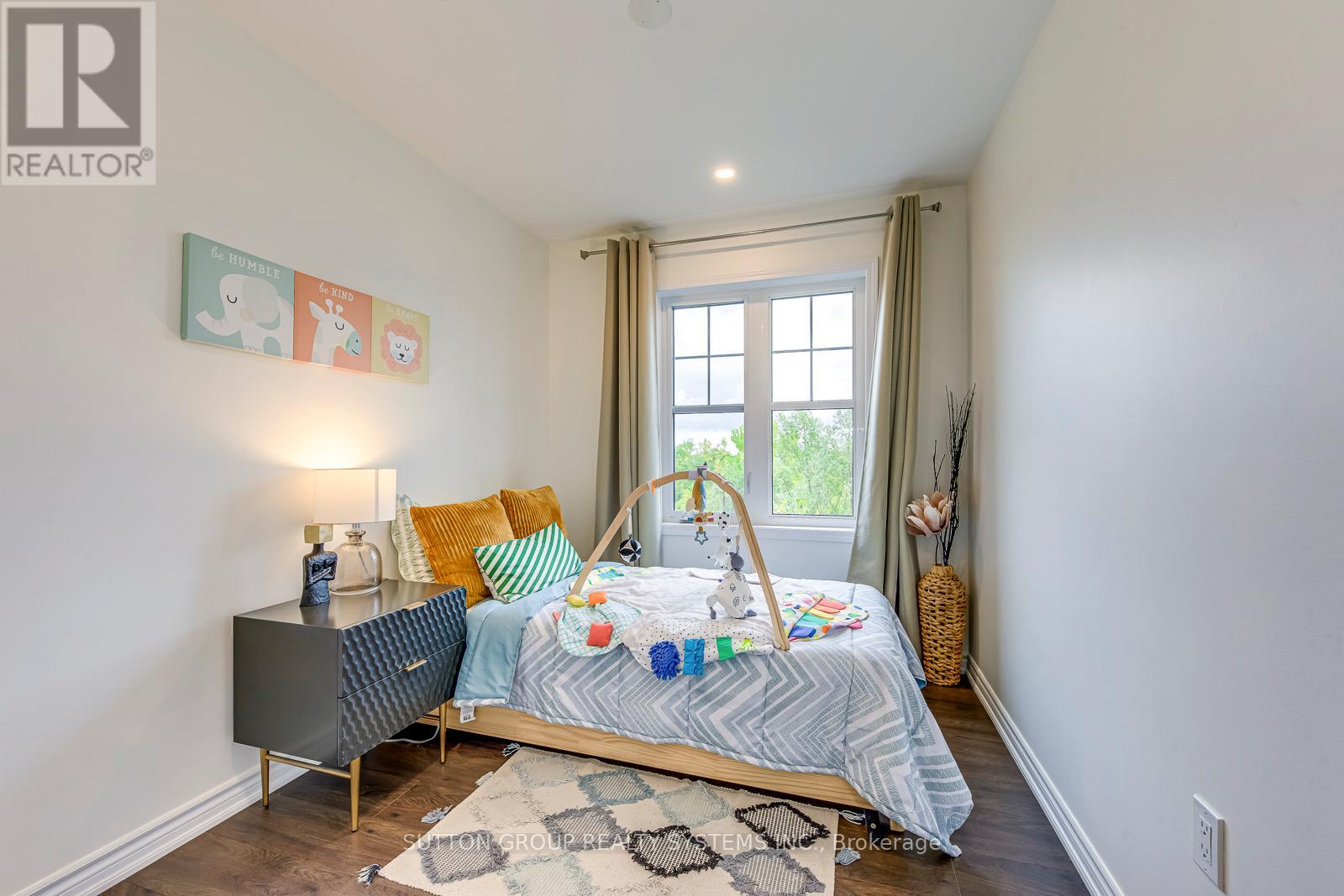 33 - 3002 Preserve Drive, Oakville, Ontario  L6M 4M1 - Photo 39 - W12537858