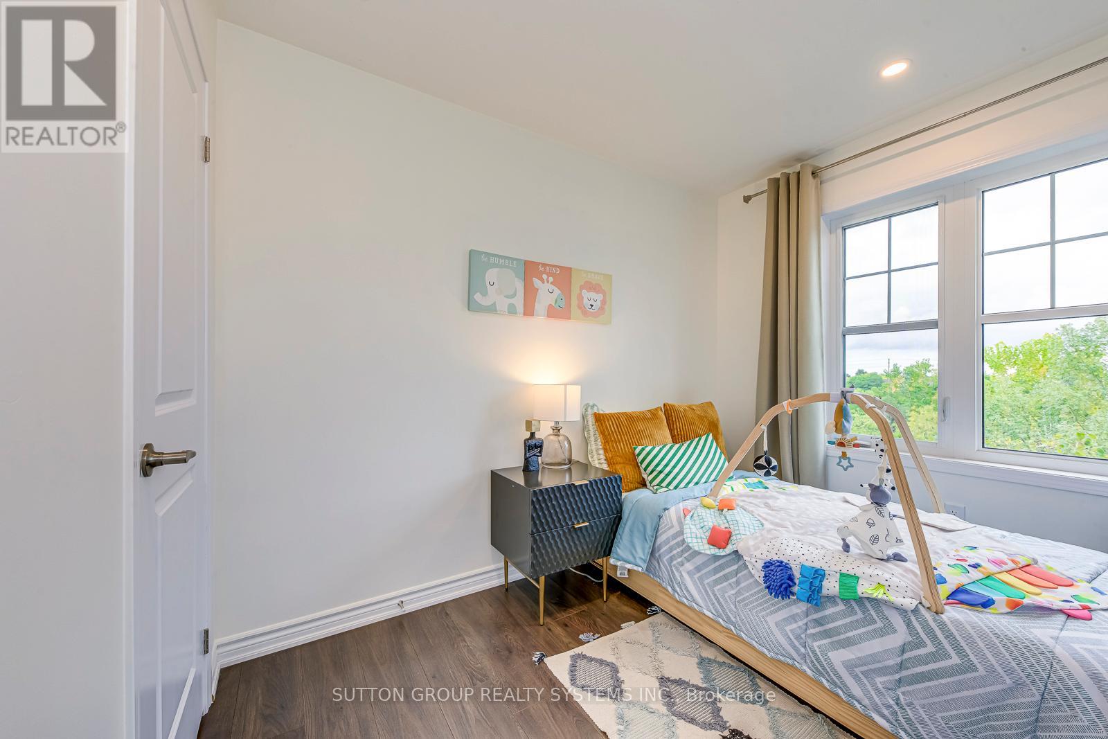 33 - 3002 Preserve Drive, Oakville, Ontario  L6M 4M1 - Photo 40 - W12537858