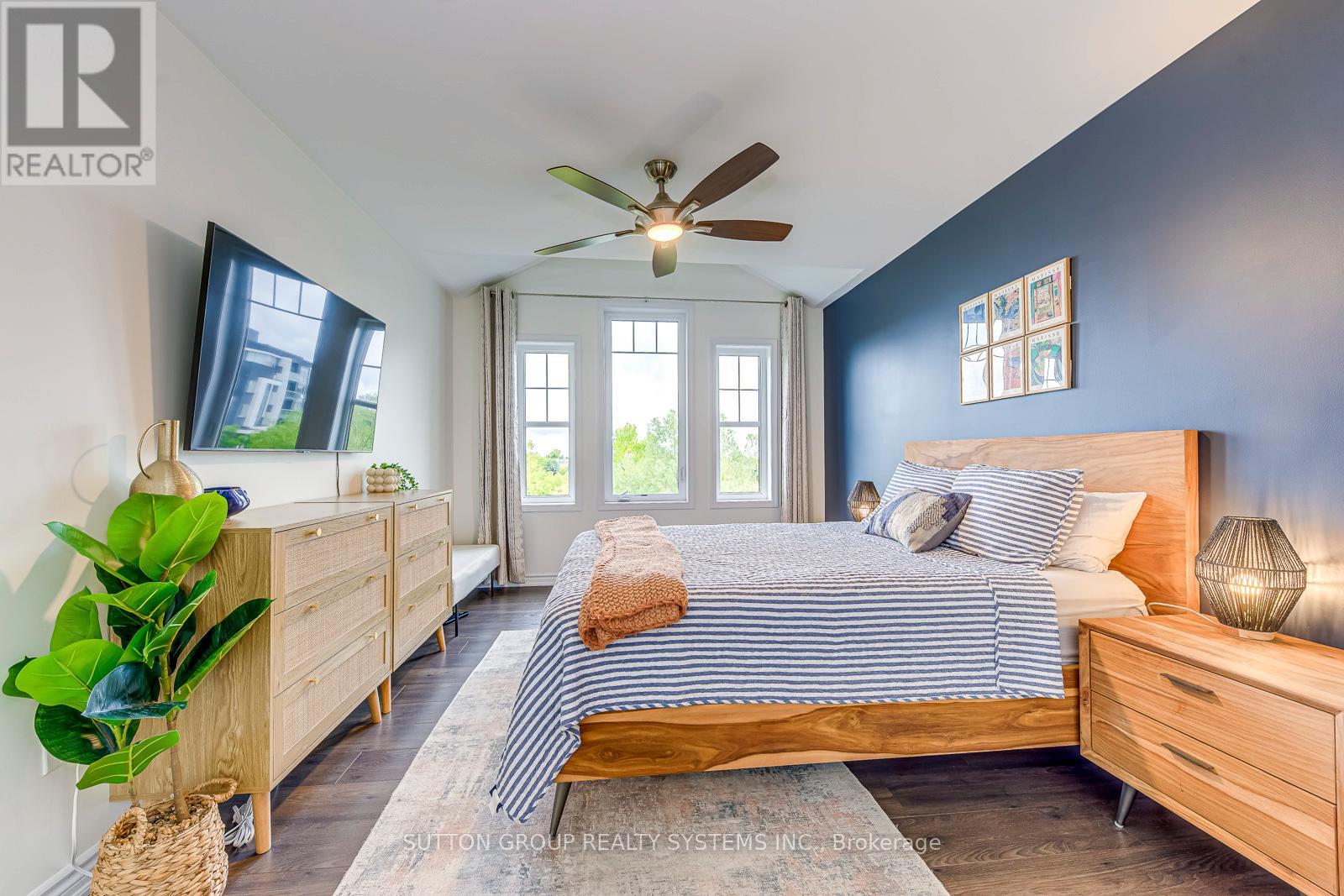 33 - 3002 Preserve Drive, Oakville, Ontario  L6M 4M1 - Photo 41 - W12537858