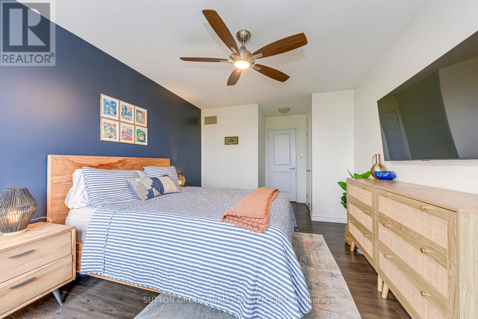 33 - 3002 Preserve Drive, Oakville, Ontario  L6M 4M1 - Photo 42 - W12537858