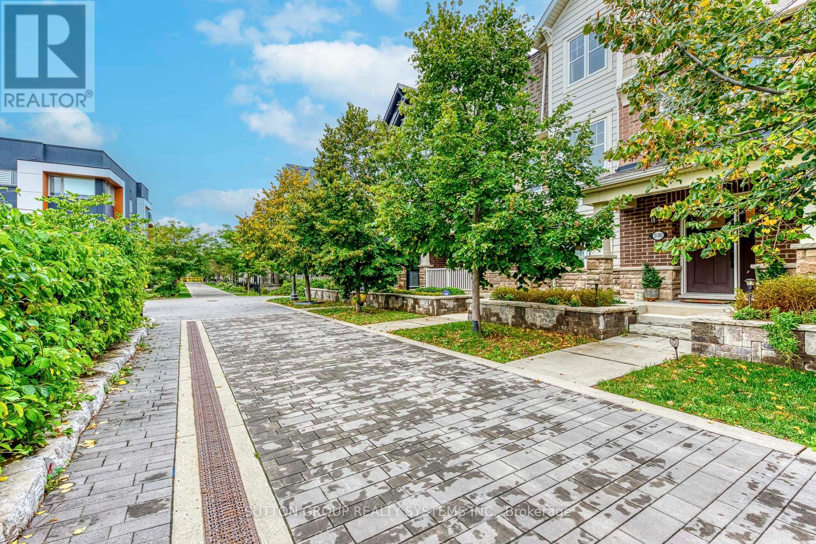 33 - 3002 Preserve Drive, Oakville, Ontario  L6M 4M1 - Photo 47 - W12537858