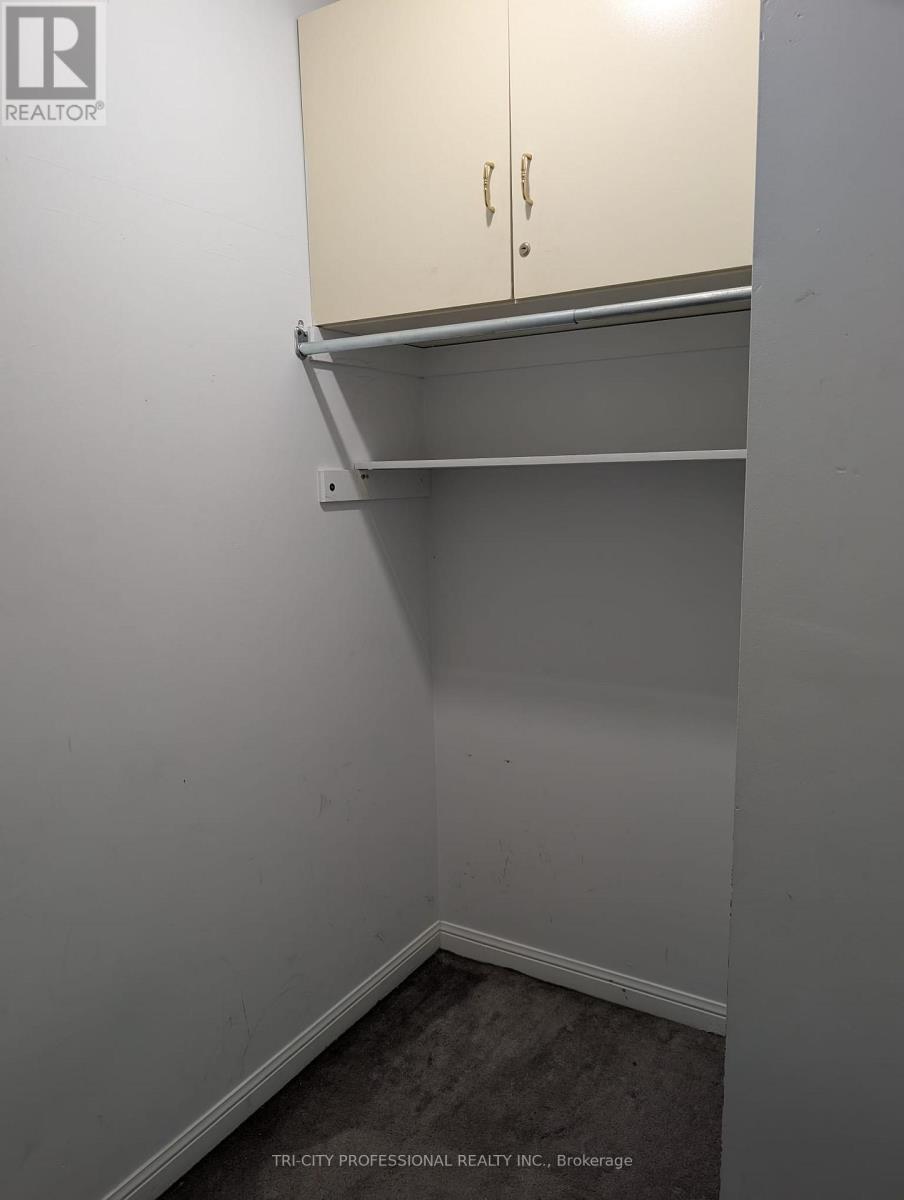 65 Mount Ranier Crescent, Brampton, Ontario  L6R 2L1 - Photo 11 - W12537860