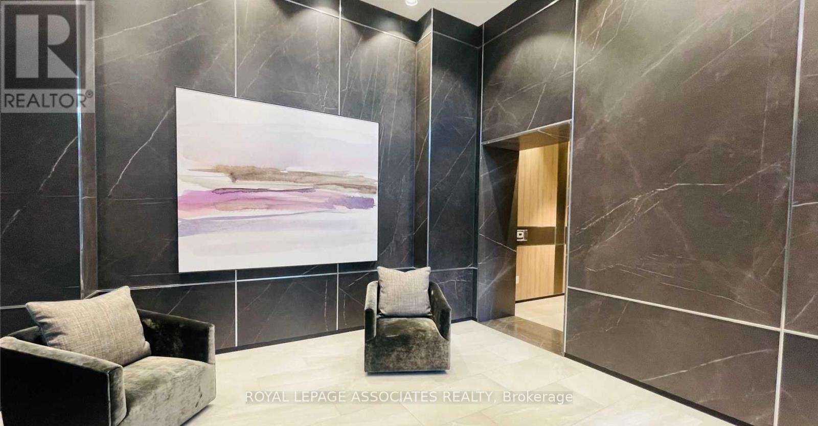 5 Mabelle Avenue, Toronto, Ontario  M9A 0C8 - Photo 15 - W12537866