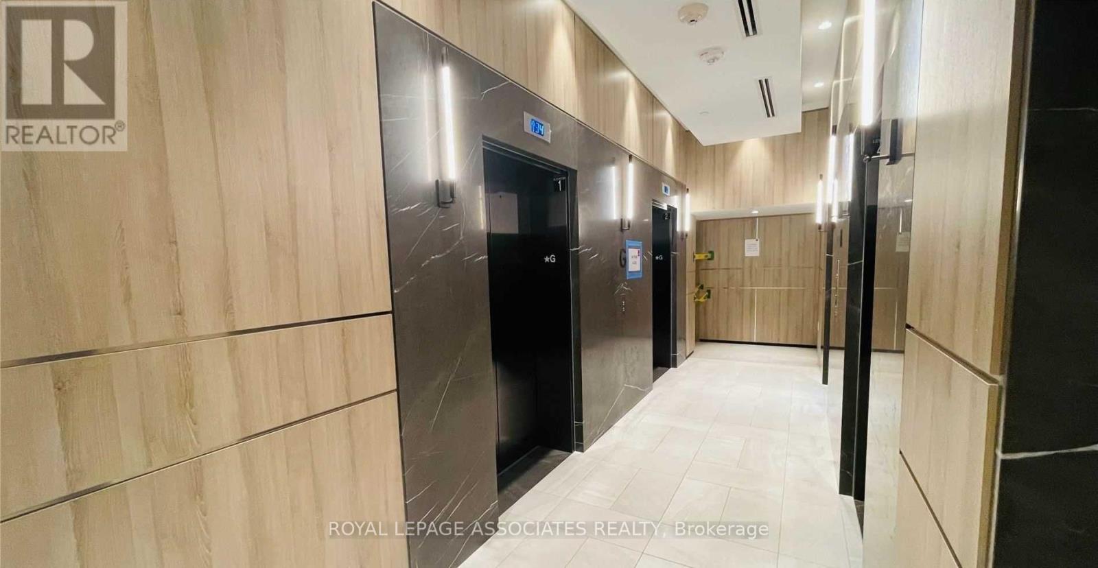 5 Mabelle Avenue, Toronto, Ontario  M9A 0C8 - Photo 16 - W12537866