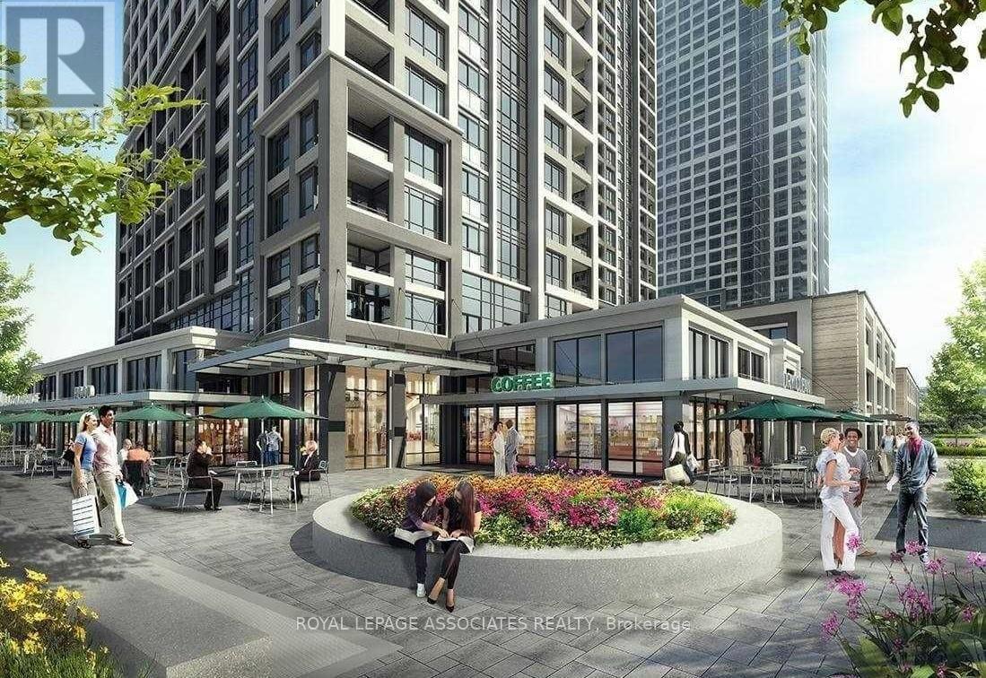 5 Mabelle Avenue, Toronto, Ontario  M9A 0C8 - Photo 17 - W12537866