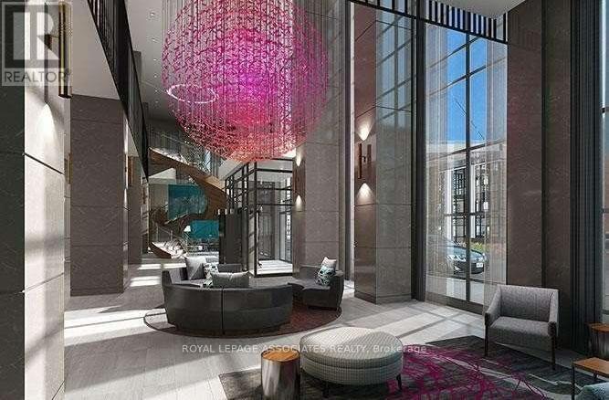 5 Mabelle Avenue, Toronto, Ontario  M9A 0C8 - Photo 18 - W12537866