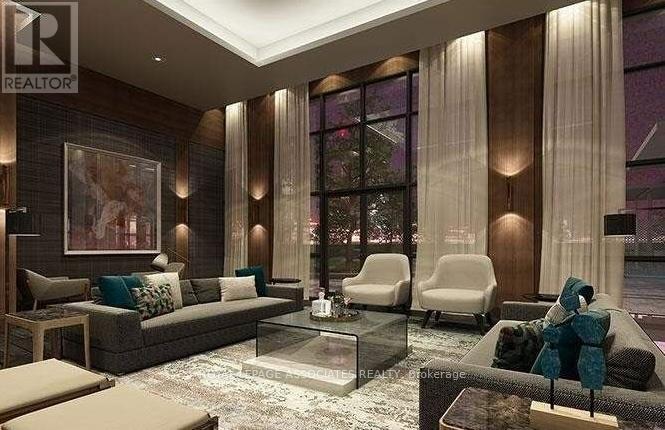 5 Mabelle Avenue, Toronto, Ontario  M9A 0C8 - Photo 20 - W12537866