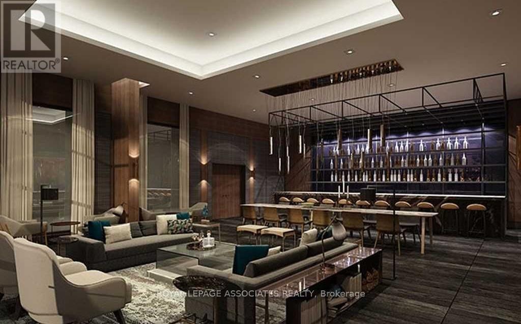 5 Mabelle Avenue, Toronto, Ontario  M9A 0C8 - Photo 21 - W12537866