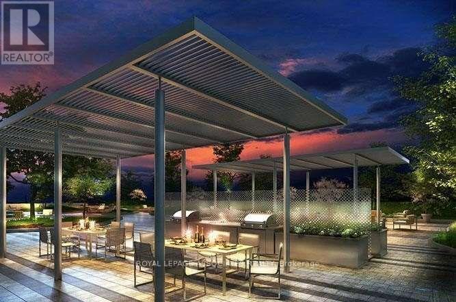 5 Mabelle Avenue, Toronto, Ontario  M9A 0C8 - Photo 22 - W12537866