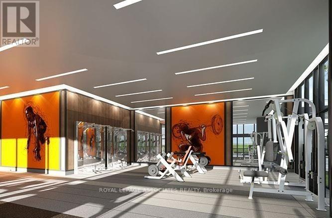 5 Mabelle Avenue, Toronto, Ontario  M9A 0C8 - Photo 24 - W12537866