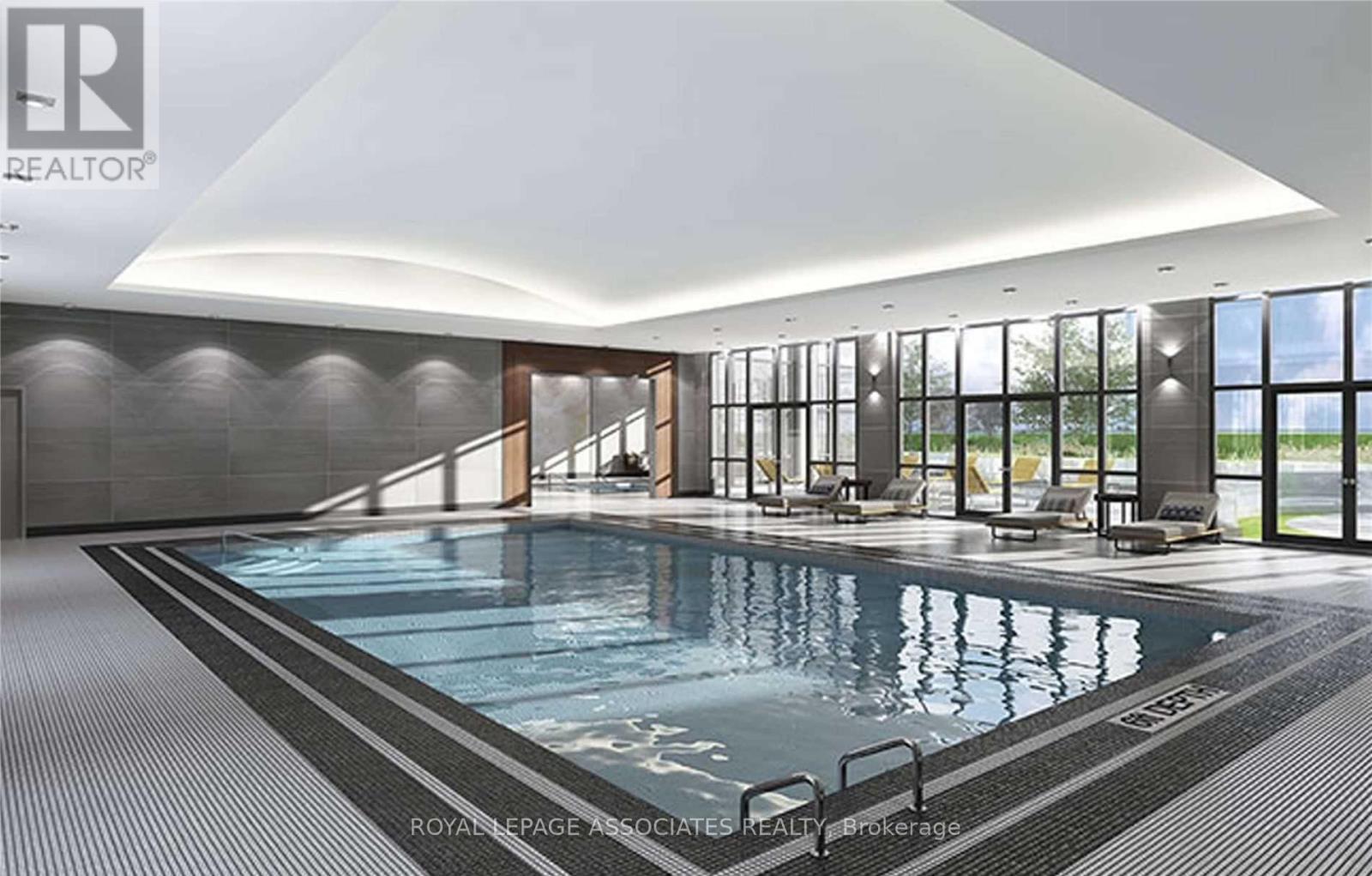 5 Mabelle Avenue, Toronto, Ontario  M9A 0C8 - Photo 25 - W12537866