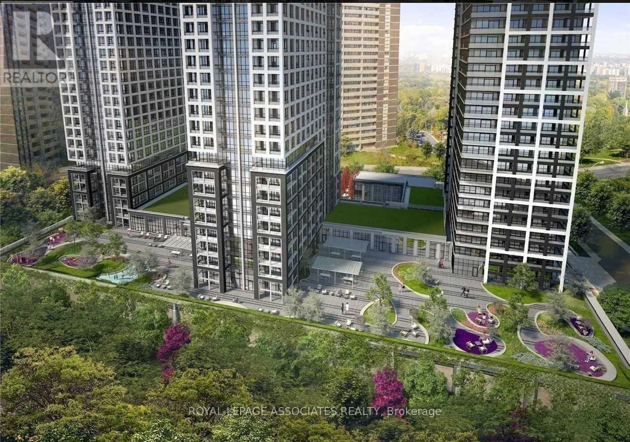 5 Mabelle Avenue, Toronto, Ontario  M9A 0C8 - Photo 27 - W12537866